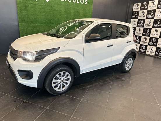 FIAT-MOBI-2022