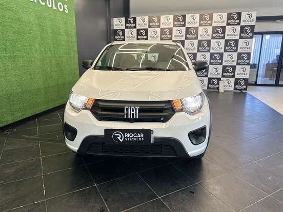 FIAT-MOBI-2022