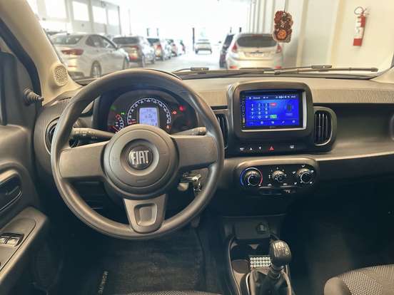 FIAT-MOBI-1.0 EVO FLEX LIKE. MANUAL FIAT-MOBI-2022