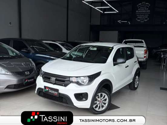 FIAT-MOBI-2022