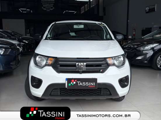 FIAT-MOBI-2022