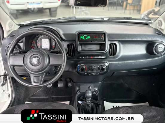 FIAT-MOBI-2022