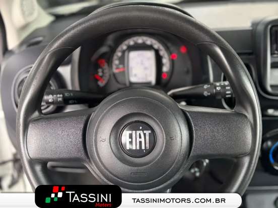 FIAT-MOBI-2022