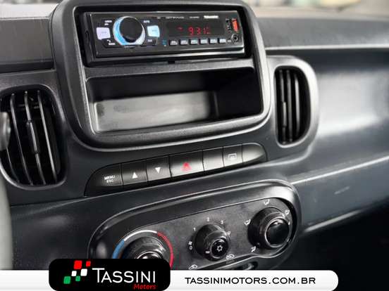 FIAT-MOBI-1.0 EVO FLEX LIKE. MANUAL FIAT-MOBI-2022