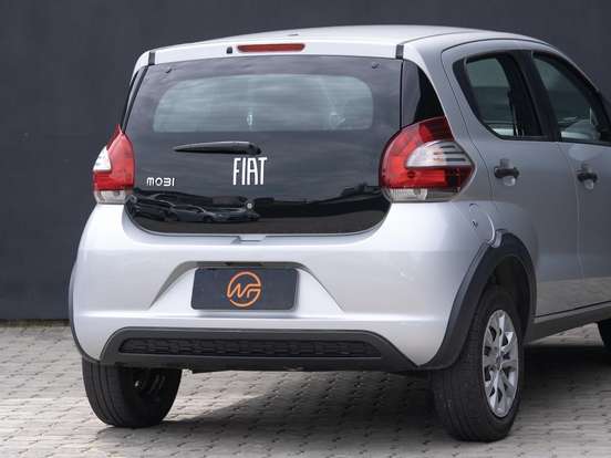 FIAT-MOBI-2022