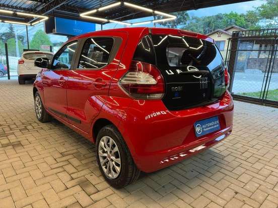 FIAT-MOBI-2016