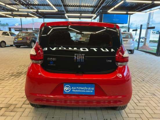 FIAT-MOBI-2016