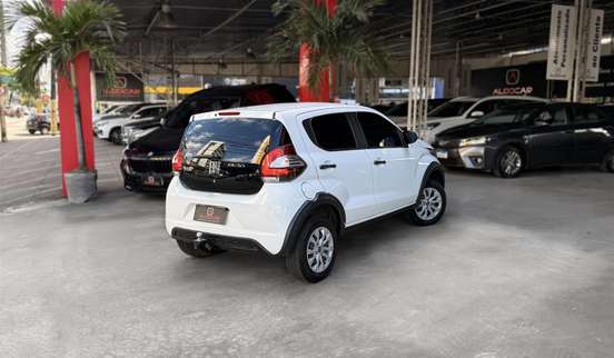 FIAT-MOBI-2023