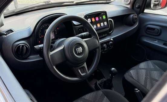 FIAT-MOBI-2023