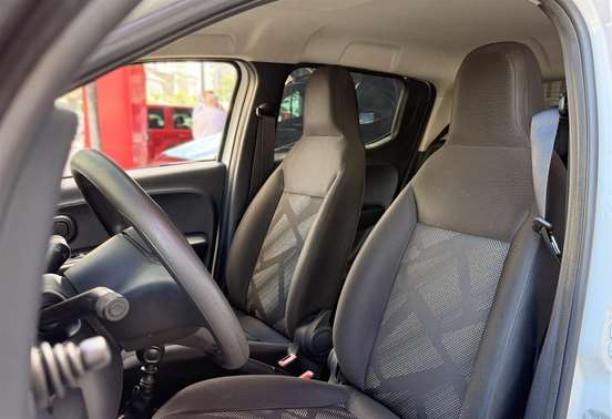 FIAT-MOBI-2023