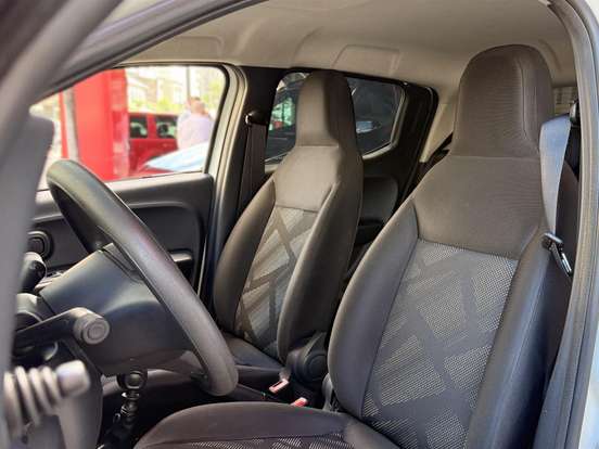 FIAT-MOBI-1.0 EVO FLEX LIKE. MANUAL FIAT-MOBI-2023