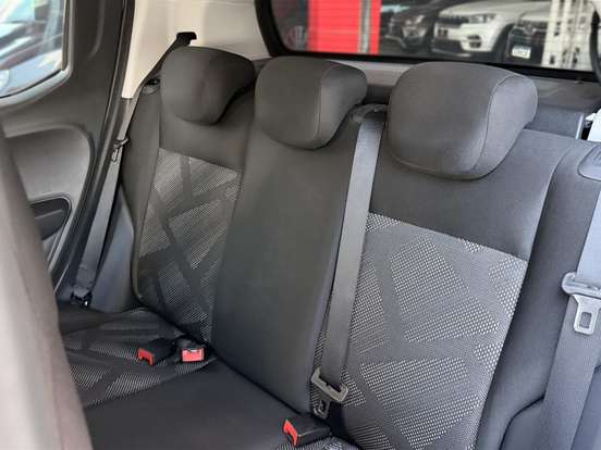 FIAT-MOBI-1.0 EVO FLEX LIKE. MANUAL FIAT-MOBI-2023
