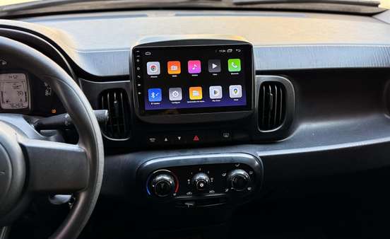 FIAT-MOBI-2023