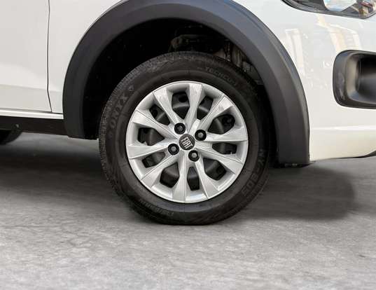 FIAT-MOBI-2023