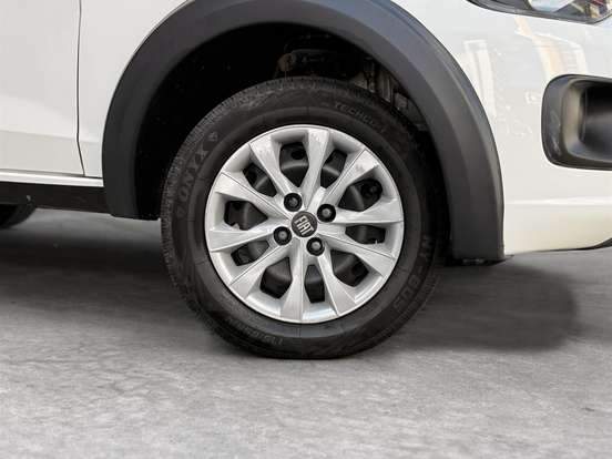 FIAT-MOBI-1.0 EVO FLEX LIKE. MANUAL FIAT-MOBI-2023