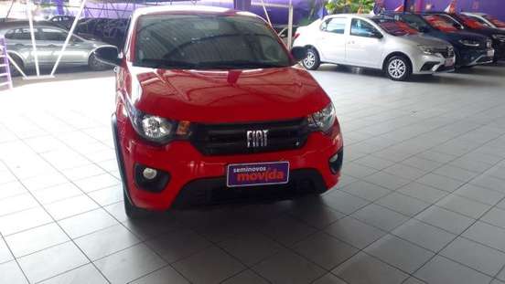 FIAT-MOBI-2025