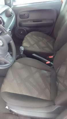 FIAT-MOBI-1.0 EVO FLEX LIKE. MANUAL FIAT-MOBI-2025