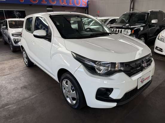 FIAT-MOBI-2020
