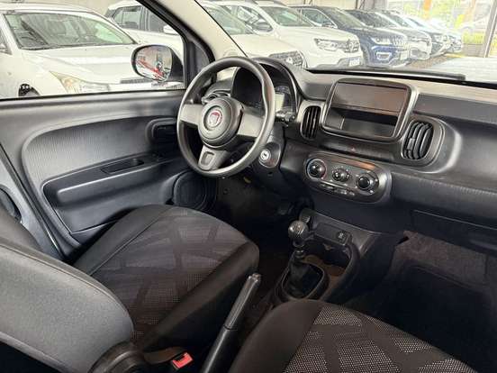 FIAT-MOBI-2020