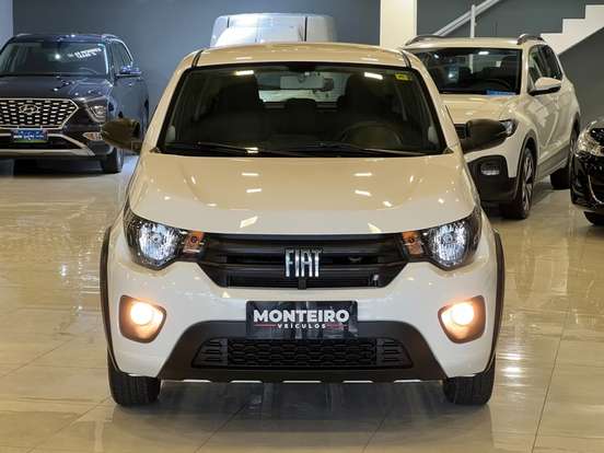 FIAT-MOBI-2024