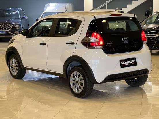 FIAT-MOBI-2024