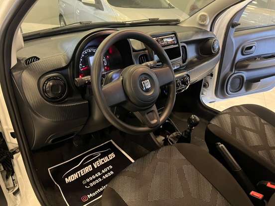 FIAT-MOBI-2024
