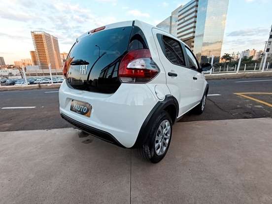 FIAT-MOBI-2022