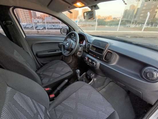 FIAT-MOBI-2022