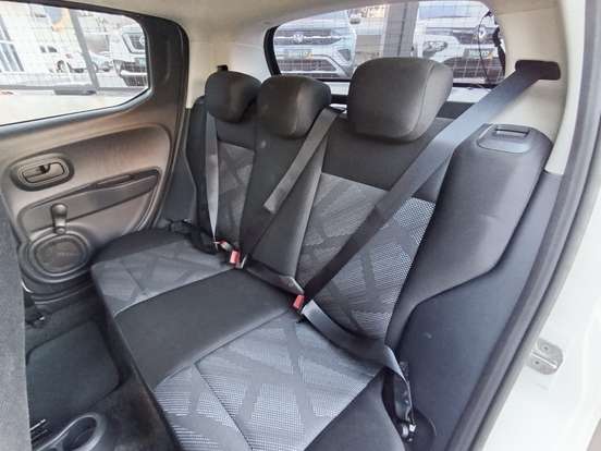 FIAT-MOBI-1.0 EVO FLEX LIKE. MANUAL FIAT-MOBI-2022