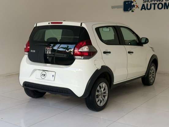 FIAT-MOBI-2022