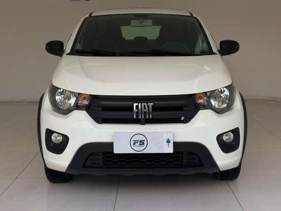 FIAT-MOBI-2022