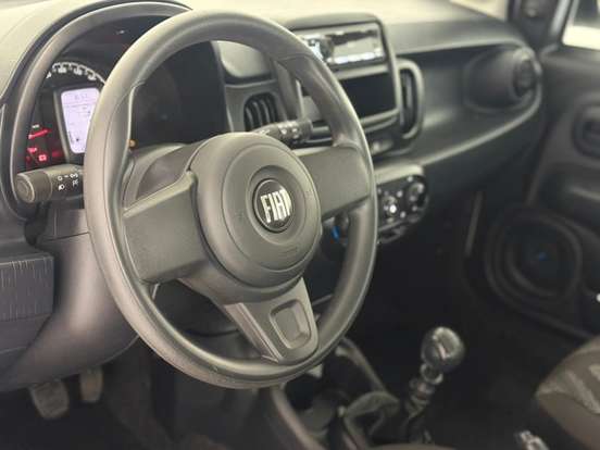 FIAT-MOBI-2022