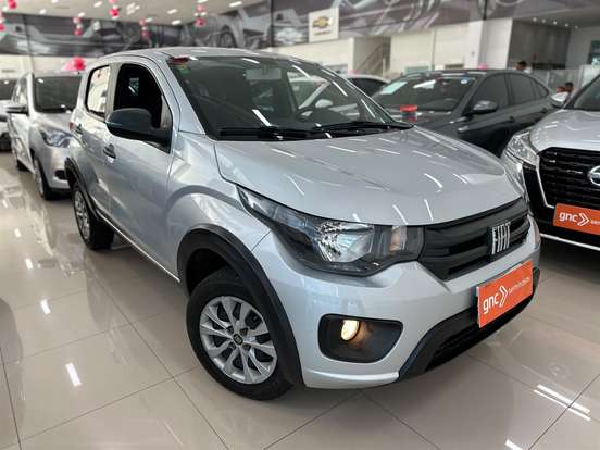FIAT-MOBI-2024