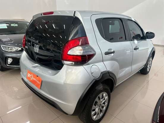 FIAT-MOBI-2024