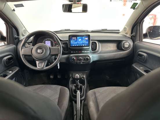 FIAT-MOBI-2024