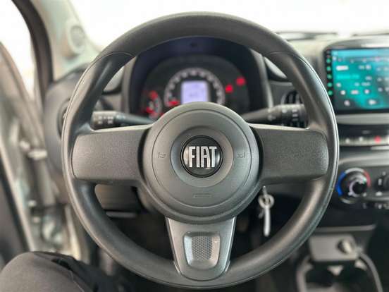 FIAT-MOBI-2024