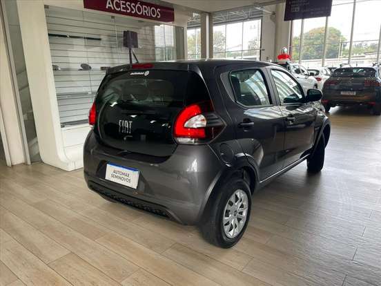 FIAT-MOBI-2023