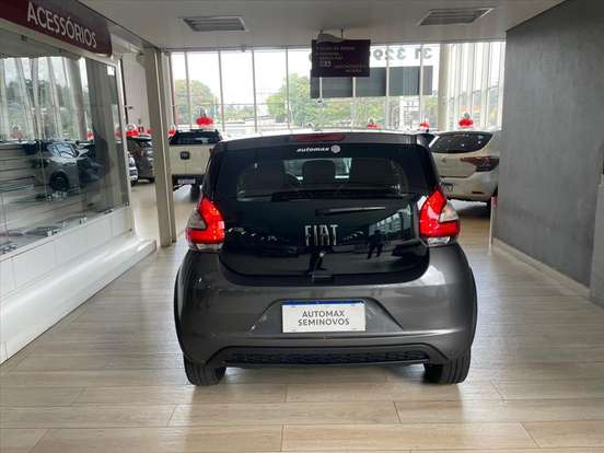 FIAT-MOBI-2023
