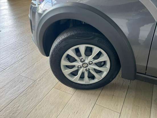 FIAT-MOBI-2023