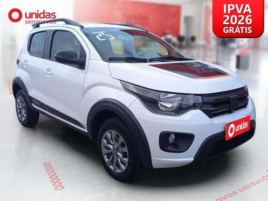 FIAT-MOBI-2024