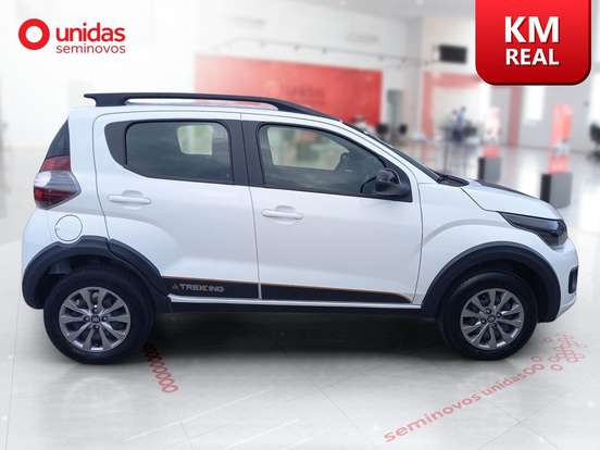 FIAT-MOBI-2024
