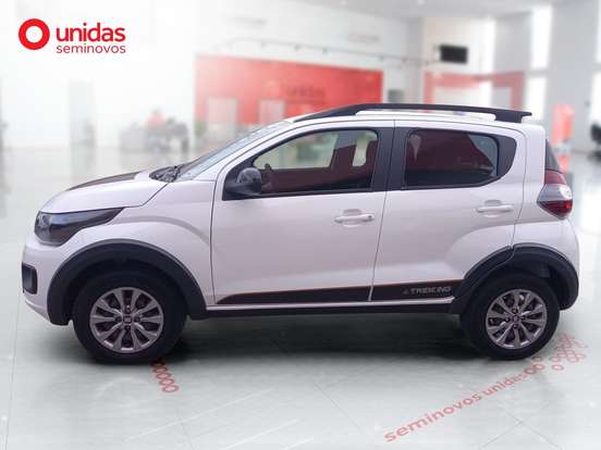 FIAT-MOBI-2024