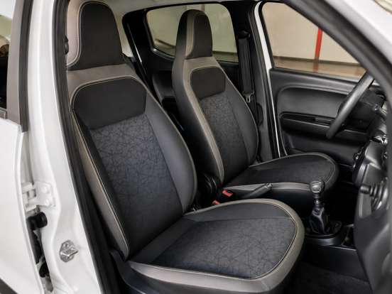 FIAT-MOBI-1.0 EVO FLEX TREKKING MANUAL FIAT-MOBI-2023