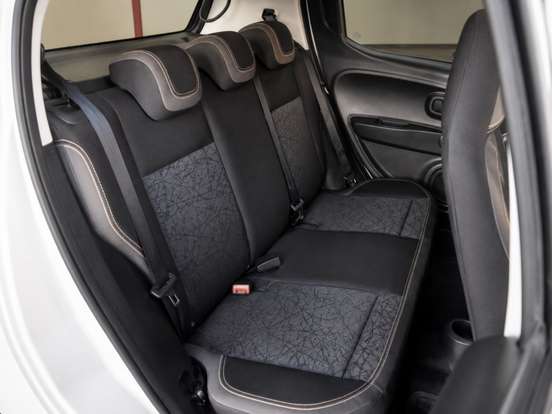 FIAT-MOBI-1.0 EVO FLEX TREKKING MANUAL FIAT-MOBI-2023