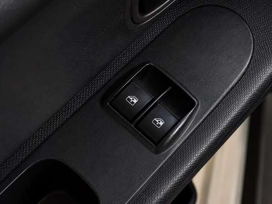 FIAT-MOBI-1.0 EVO FLEX TREKKING MANUAL FIAT-MOBI-2023