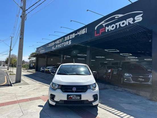 FIAT-MOBI-2020