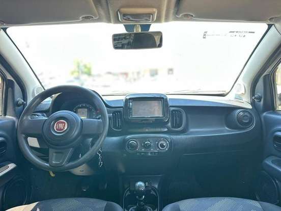 FIAT-MOBI-2020