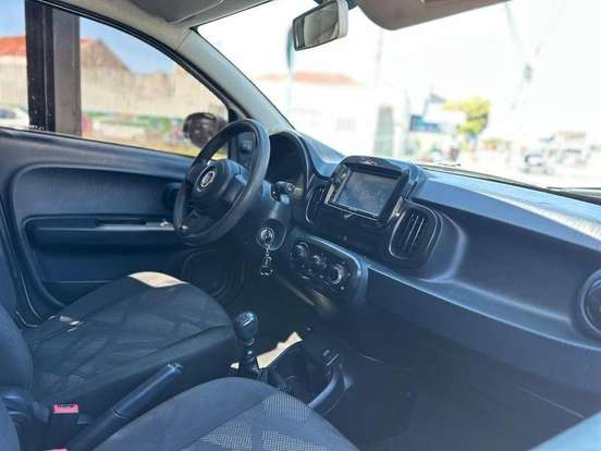 FIAT-MOBI-2020