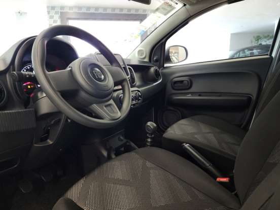 FIAT-MOBI-2026