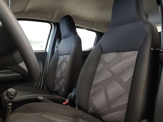 FIAT-MOBI-1.0 FIREFLY FLEX LIKE. MANUAL FIAT-MOBI-2026